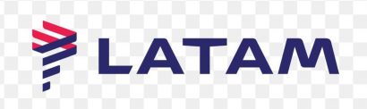 Latam
