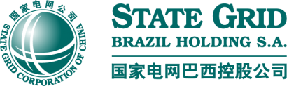 State Grid