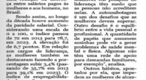 diario-petropolis-08-03-2024